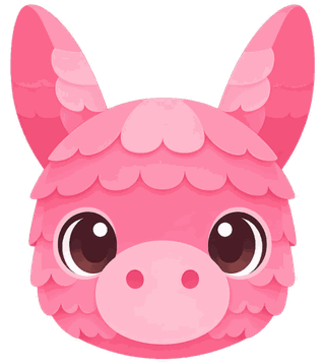 Pino