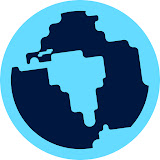 Un Mundo Inmenso channel avatar